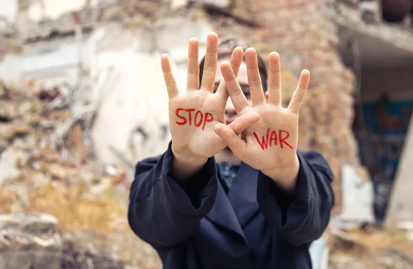 Human Rights Violations
