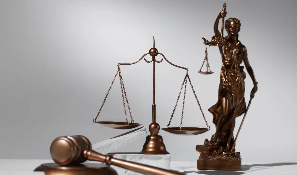 Minority communities often face discrimination