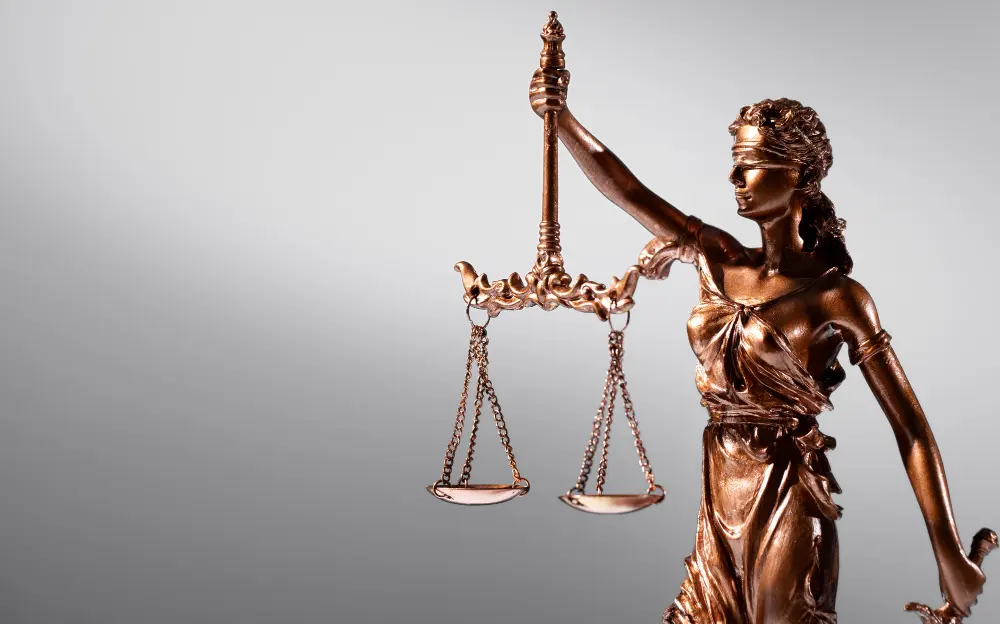 Ongoing cases are still under investigation or trial
